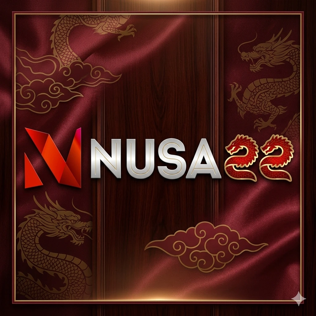 NUSA22