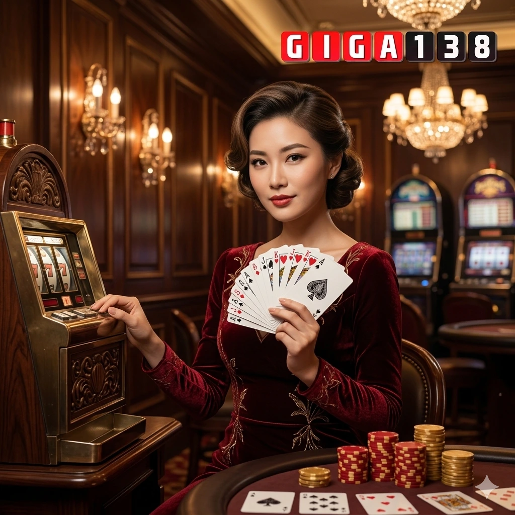 GIGA138