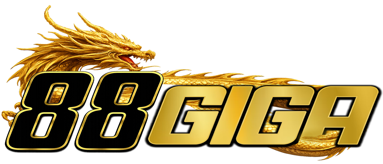 Logo Baru